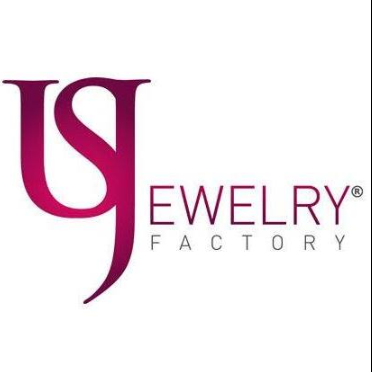 US Jewelry Factory Coupon Codes US Jewelry Factory Coupon Codes