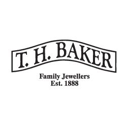 T.H. Baker Coupon Codes T.H. Baker Coupon Codes