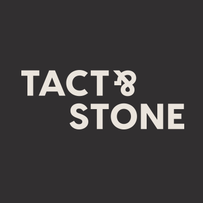 Tact & Stone Coupon Codes Tact & Stone Coupon Codes