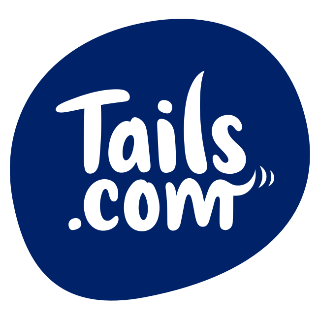 Tails.com Coupon Codes Tails.com Coupon Codes