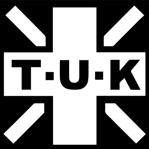 T.U.K. Coupon Codes T.U.K. Coupon Codes