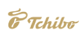 Tchibo Coupon Codes Tchibo Coupon Codes