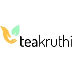 Teakruthi Coupon Codes Teakruthi Coupon Codes