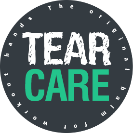 Tear Care Coupon Codes Tear Care Coupon Codes