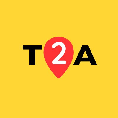 Taxi2Airport.com Coupon Codes Taxi2Airport.com Coupon Codes