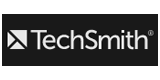 TechSmith Coupon Codes TechSmith Coupon Codes