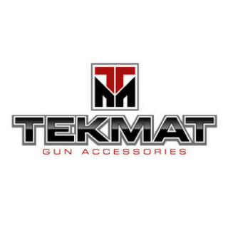 Tekmat Coupon Codes Tekmat Coupon Codes
