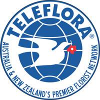 Teleflora Coupon Codes Teleflora Coupon Codes