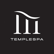Temple Spa Coupon Codes Temple Spa Coupon Codes