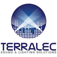 Terralec Coupon Codes Terralec Coupon Codes