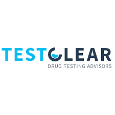 Testclear Coupon Codes Testclear Coupon Codes