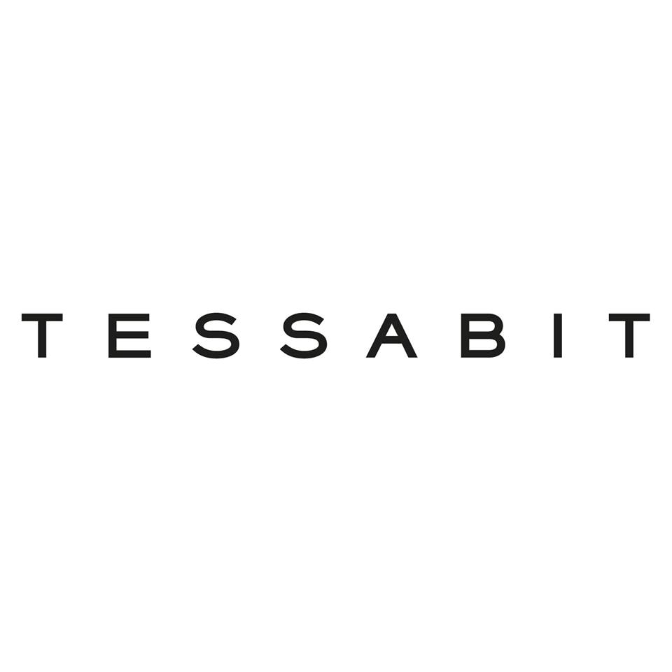Tessabit Coupon Codes Tessabit Coupon Codes
