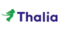 Thalia Coupon Codes Thalia Coupon Codes