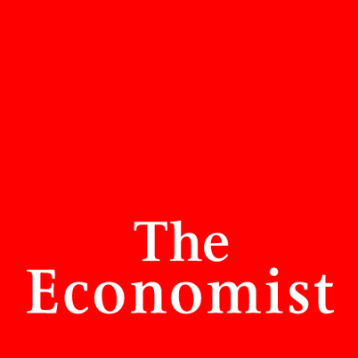 The Economist Coupon Codes The Economist Coupon Codes