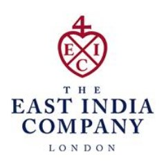 The East India Company Coupon Codes The East India Company Coupon Codes