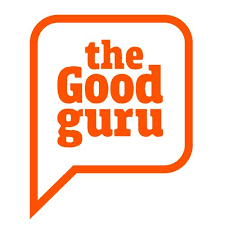 The Good Guru Coupon Codes The Good Guru Coupon Codes