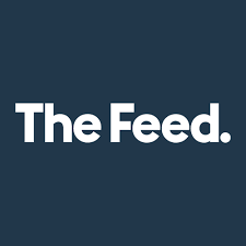 The Feed Coupon Codes The Feed Coupon Codes
