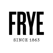 The Frye Company Coupon Codes The Frye Company Coupon Codes