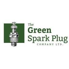 The Green Spark Plug Company Coupon Codes The Green Spark Plug Company Coupon Codes