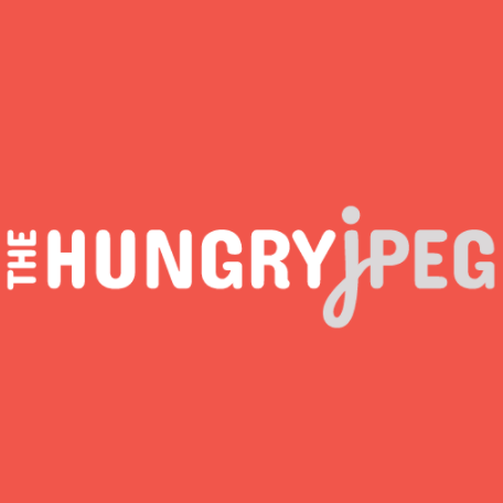 The Hungry JPEG Coupon Codes The Hungry JPEG Coupon Codes
