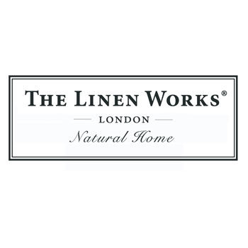 The Linen Works Coupon Codes The Linen Works Coupon Codes