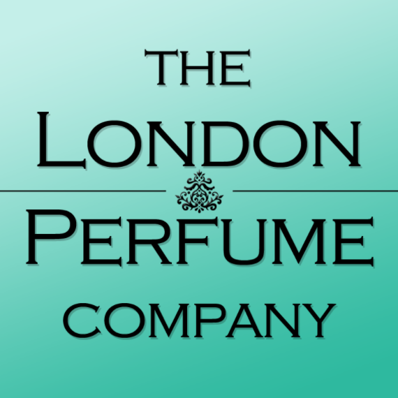The London Perfume Company Coupon Codes The London Perfume Company Coupon Codes
