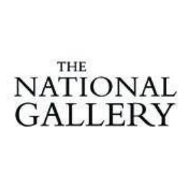 The National Gallery Coupon Codes The National Gallery Coupon Codes