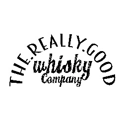 The Really Good Whisky Company Coupon Codes The Really Good Whisky Company Coupon Codes