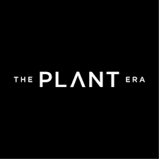 The Plant Era Coupon Codes The Plant Era Coupon Codes