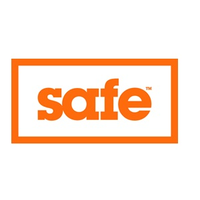 The Safe Shop Coupon Codes The Safe Shop Coupon Codes