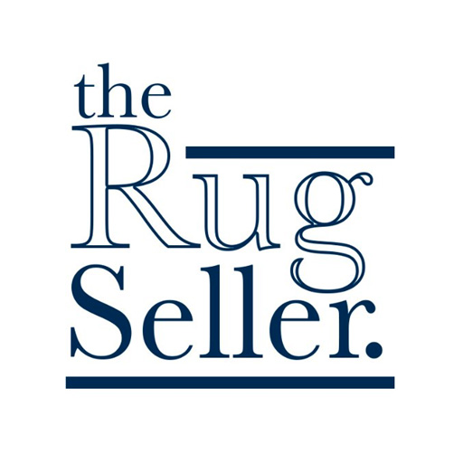The Rug Seller Coupon Codes The Rug Seller Coupon Codes