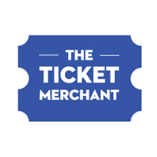 The Ticket Merchant Coupon Codes The Ticket Merchant Coupon Codes