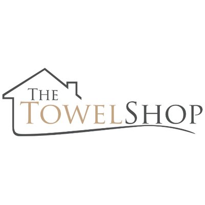 The Towel Shop Coupon Codes The Towel Shop Coupon Codes