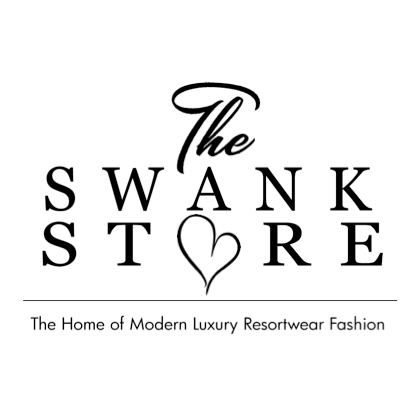 The Swank Store Coupon Codes The Swank Store Coupon Codes