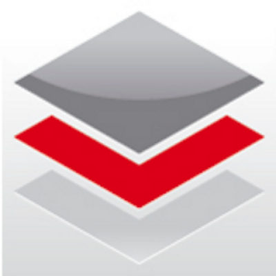 The Underfloor Heating Store Coupon Codes The Underfloor Heating Store Coupon Codes