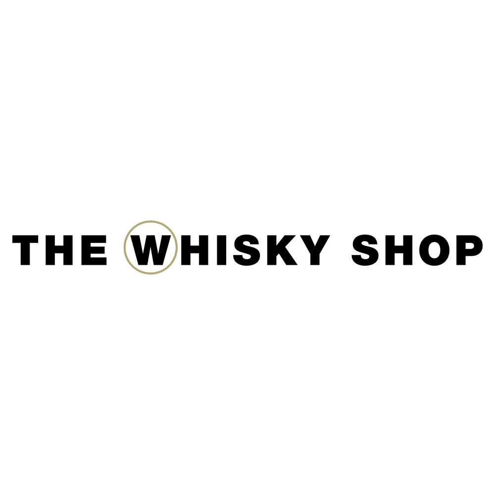 The Whisky Shop Coupon Codes The Whisky Shop Coupon Codes