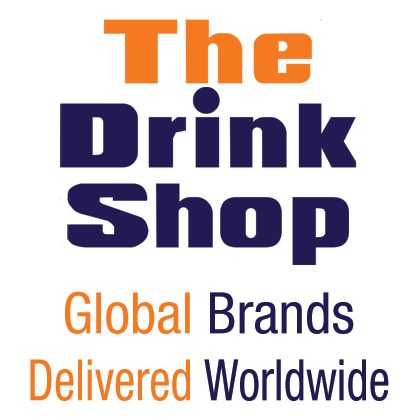 TheDrinkShop Coupon Codes TheDrinkShop Coupon Codes