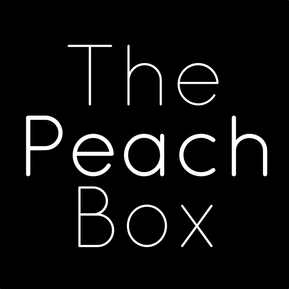 ThePeachBox Coupon Codes ThePeachBox Coupon Codes