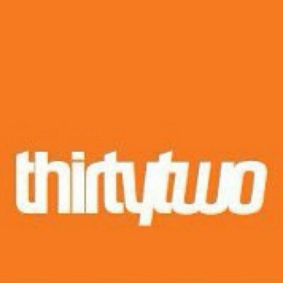 ThirtyTwo Coupon Codes ThirtyTwo Coupon Codes