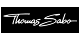 Thomas Sabo France Coupon Codes Thomas Sabo France Coupon Codes