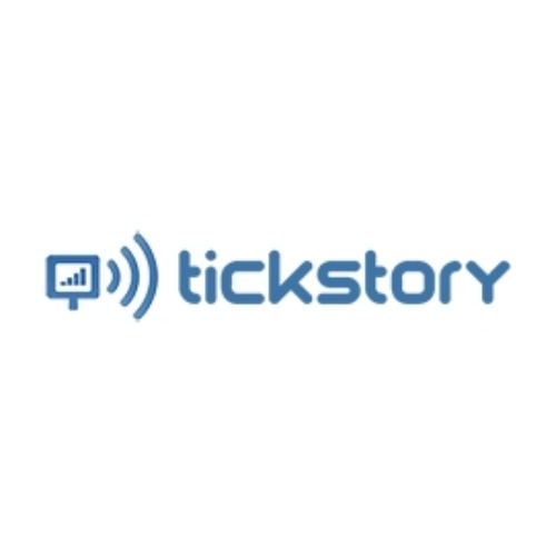 Tickstory Coupon Codes Tickstory Coupon Codes