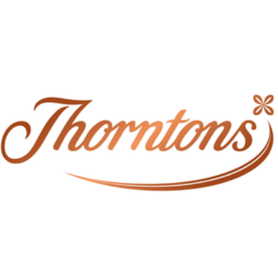 Thorntons Coupon Codes Thorntons Coupon Codes