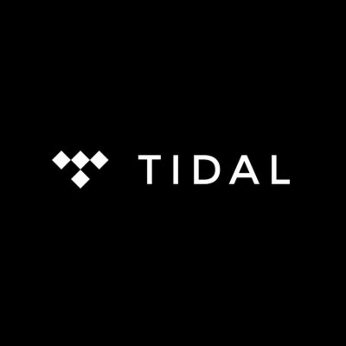 TIDAL Coupon Codes TIDAL Coupon Codes