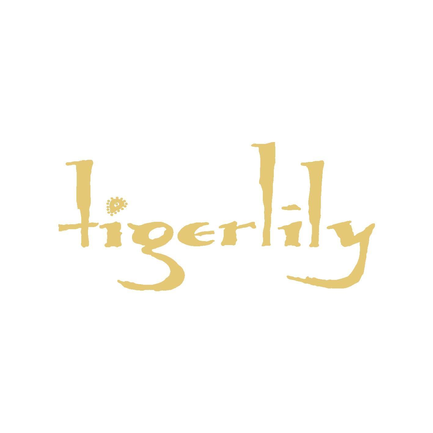 Tigerlily Coupon Codes Tigerlily Coupon Codes
