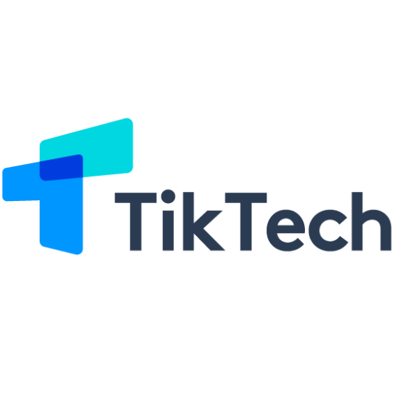 TikTech Coupon Codes TikTech Coupon Codes