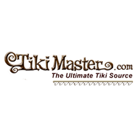 TikiMaster Coupon Codes TikiMaster Coupon Codes
