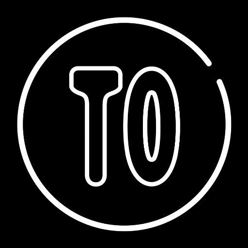 Time Out Coupon Codes Time Out Coupon Codes