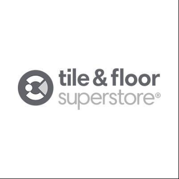 Tile & Floor Superstore Coupon Codes Tile & Floor Superstore Coupon Codes
