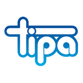 Tipa Coupon Codes Tipa Coupon Codes