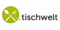 Tischwelt Coupon Codes Tischwelt Coupon Codes